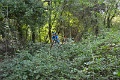 2014-09-08 20-31-32
